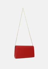 Love Moschino borsa pochette