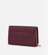 Love Moschino borsa pochette
