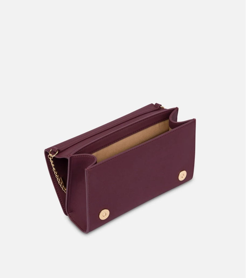 Love Moschino borsa pochette