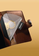 SECRID COINPOCKET