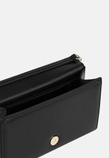Love Moschino borsa pochette