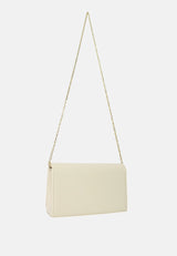Love Moschino borsa pochette