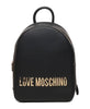 Love Moschino zaino