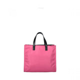 REBELLE BORSA tessuto CON TRACOLLA