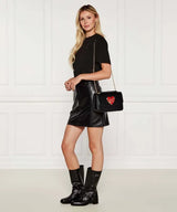 Love Moschino borsa