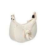 Coccinelle borsa in pelle a tracolla