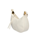 Coccinelle borsa in pelle a tracolla