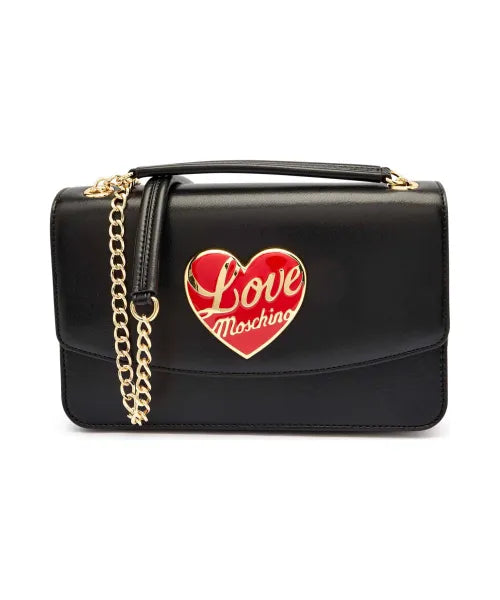 Love Moschino borsa