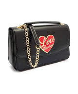 Love Moschino borsa