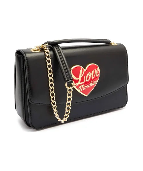 Love Moschino borsa