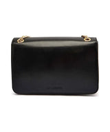 Love Moschino borsa