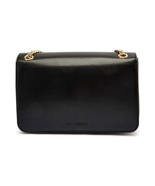 Love Moschino borsa