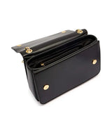 Love Moschino borsa