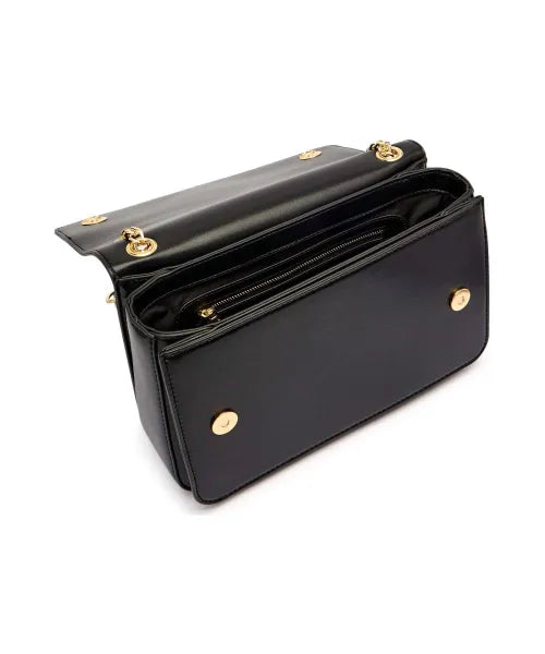 Love Moschino borsa