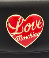 Love Moschino borsa