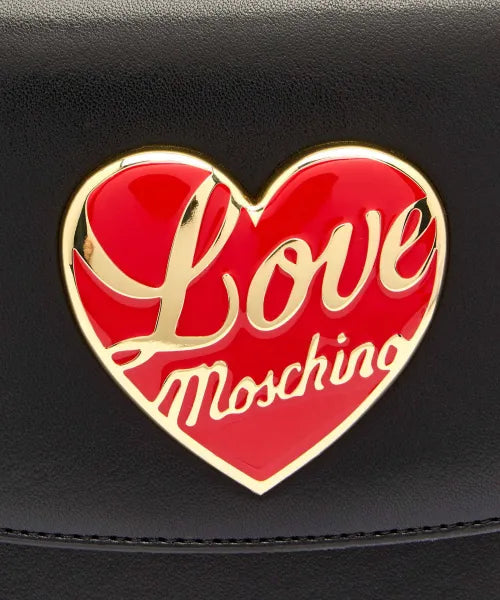 Love Moschino borsa