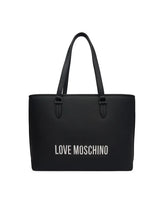 LOVE MOSCHINO BORSA