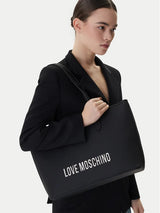 LOVE MOSCHINO BORSA