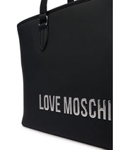 LOVE MOSCHINO BORSA