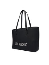 LOVE MOSCHINO BORSA