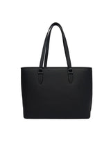 LOVE MOSCHINO BORSA