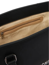 LOVE MOSCHINO BORSA