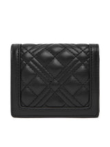 Love Moschino portafoglio piccolo