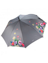 y-dry ombrello lungo automatico