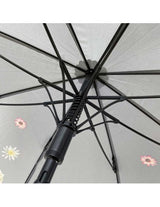y-dry ombrello lungo automatico