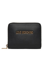 LOVE MOSCHINO Portafogli