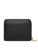 LOVE MOSCHINO Portafogli