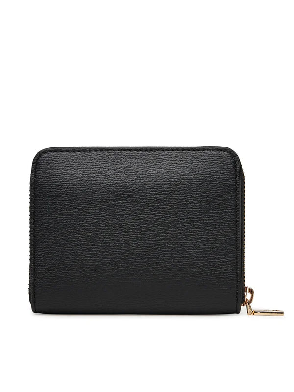LOVE MOSCHINO Portafogli
