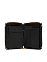 LOVE MOSCHINO Portafogli