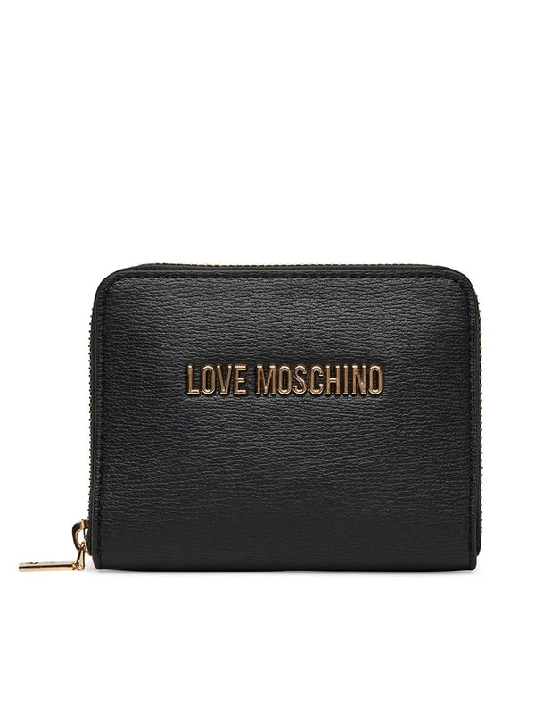 LOVE MOSCHINO Portafogli