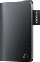 SECRID COINPOCKET