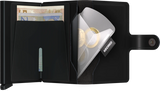 SECRID COINPOCKET