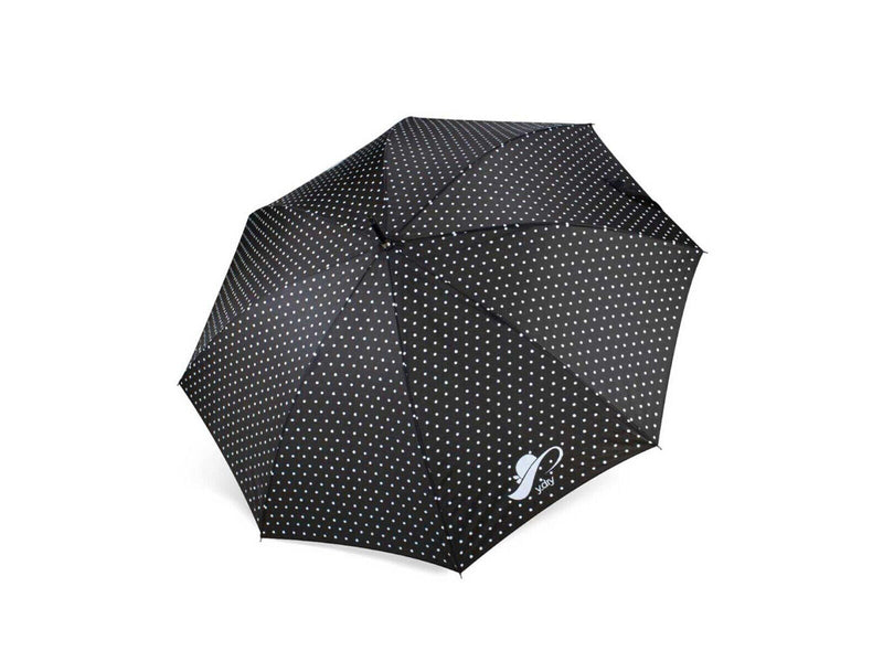 Copia del y-dry ombrello lungo automatico