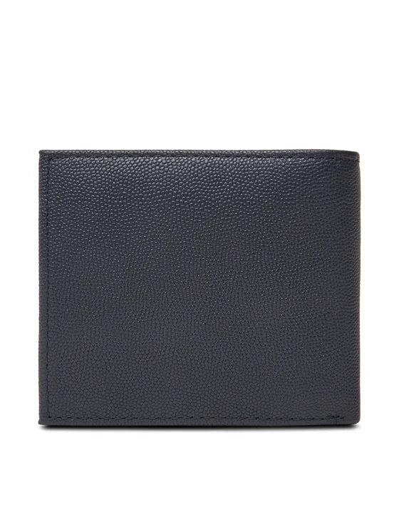 TOMMY HILFIGER PORTAFOGLI PELLE
