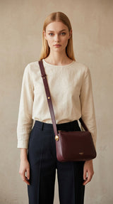 TWINSET BORSA