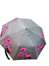 Barbara Vee ombrello automatico