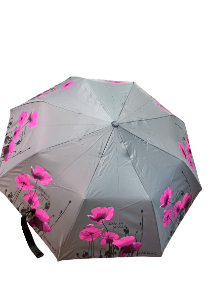 Barbara Vee ombrello automatico
