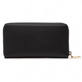 Love Moschino portafoglio