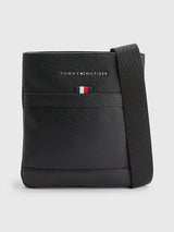 Tommy Hilfiger tracolla