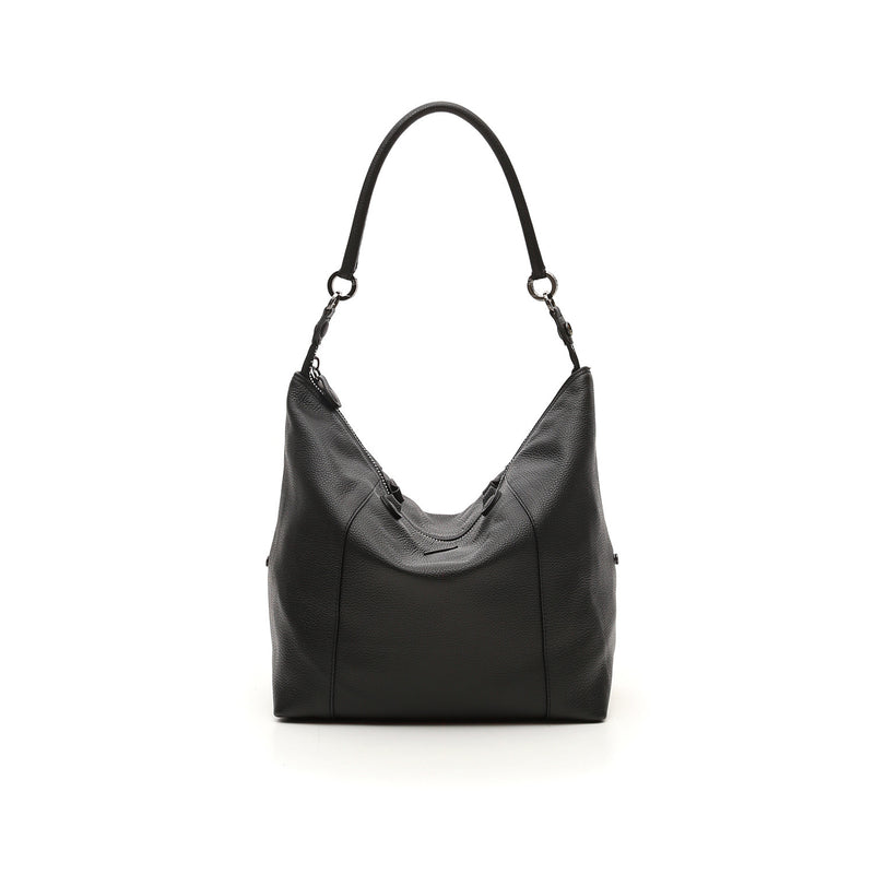Convertible-flat-shopping-bag-G3-PLUS-in-black-matt-leather_Shoppers_gabs_G000033T3.X0421.C0001_09