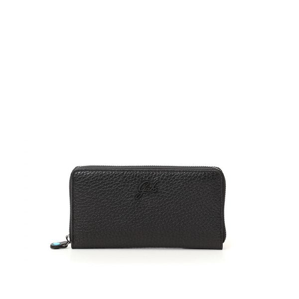 Gabs Portafoglio Gmoney37 ruga black