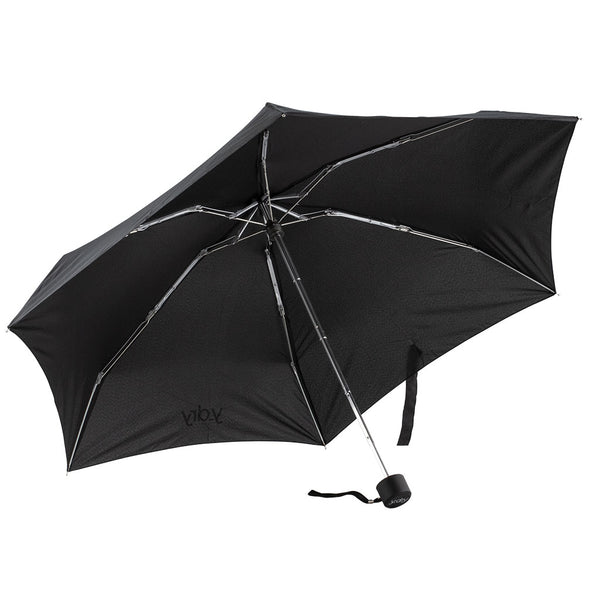 y-dry ombrello corto manuale