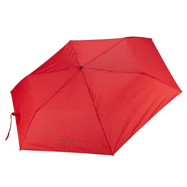 y-dry ombrello corto manuale